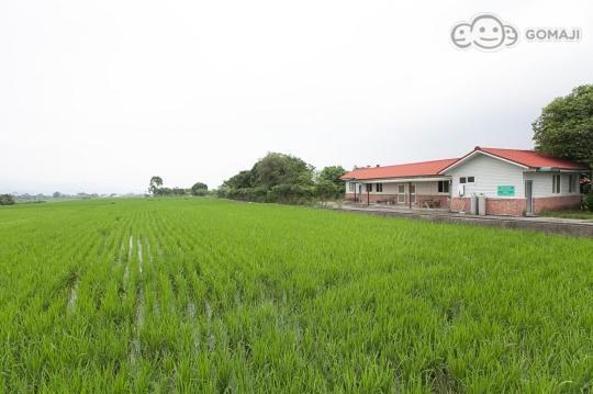 TianfuMian-Nao Education Leisure Farmアパートメント エクステリア 写真