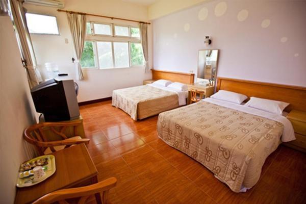 TianfuMian-Nao Education Leisure Farmアパートメント エクステリア 写真